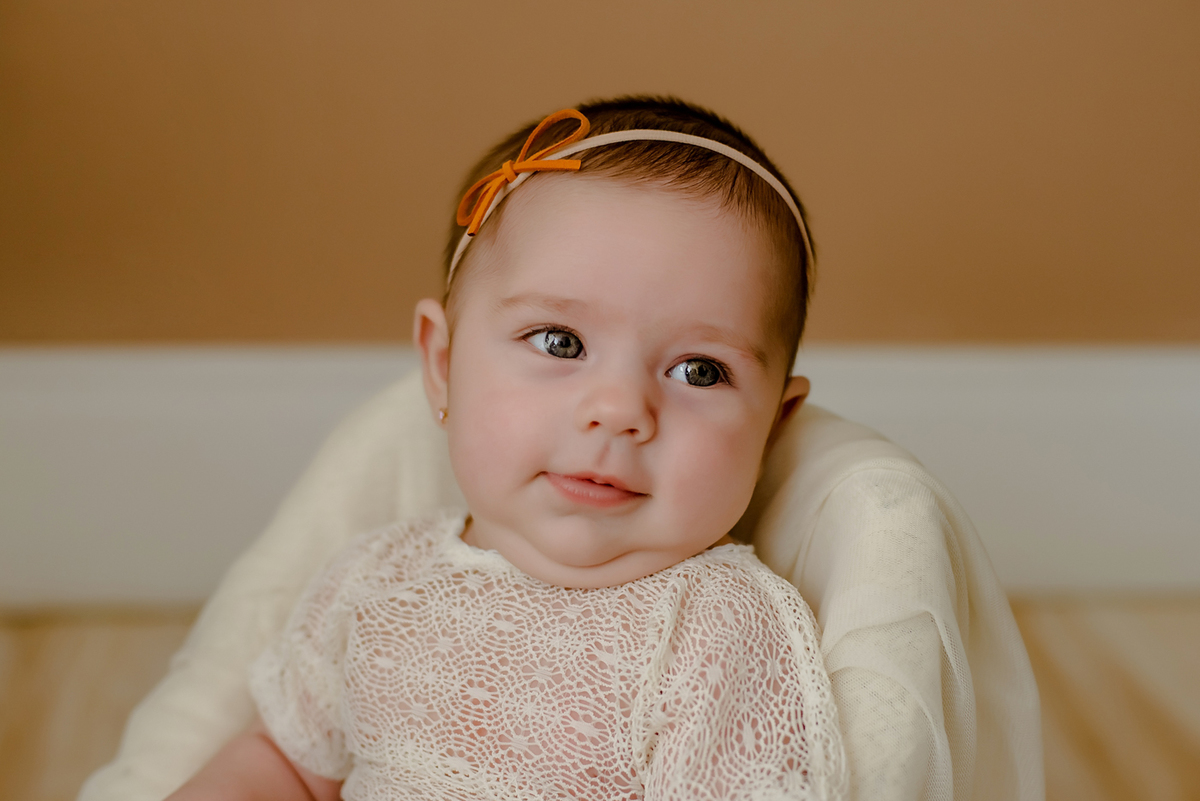 ensaio infantil Florianópolis, Santa Catarina, acompanhamento infantil, acompanhamento infantil Florianópolis, estúdio seeds, fotografia de gestante Florianópolis