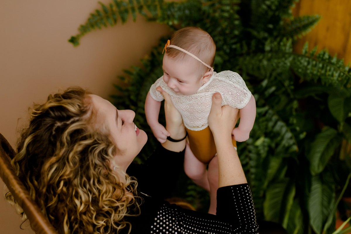 ensaio infantil Florianópolis, Santa Catarina, acompanhamento infantil, acompanhamento infantil Florianópolis, estúdio seeds, fotografia de gestante Florianópolis