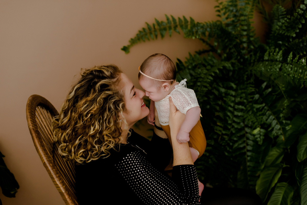 ensaio infantil Florianópolis, Santa Catarina, acompanhamento infantil, acompanhamento infantil Florianópolis, estúdio seeds, fotografia de gestante Florianópolis