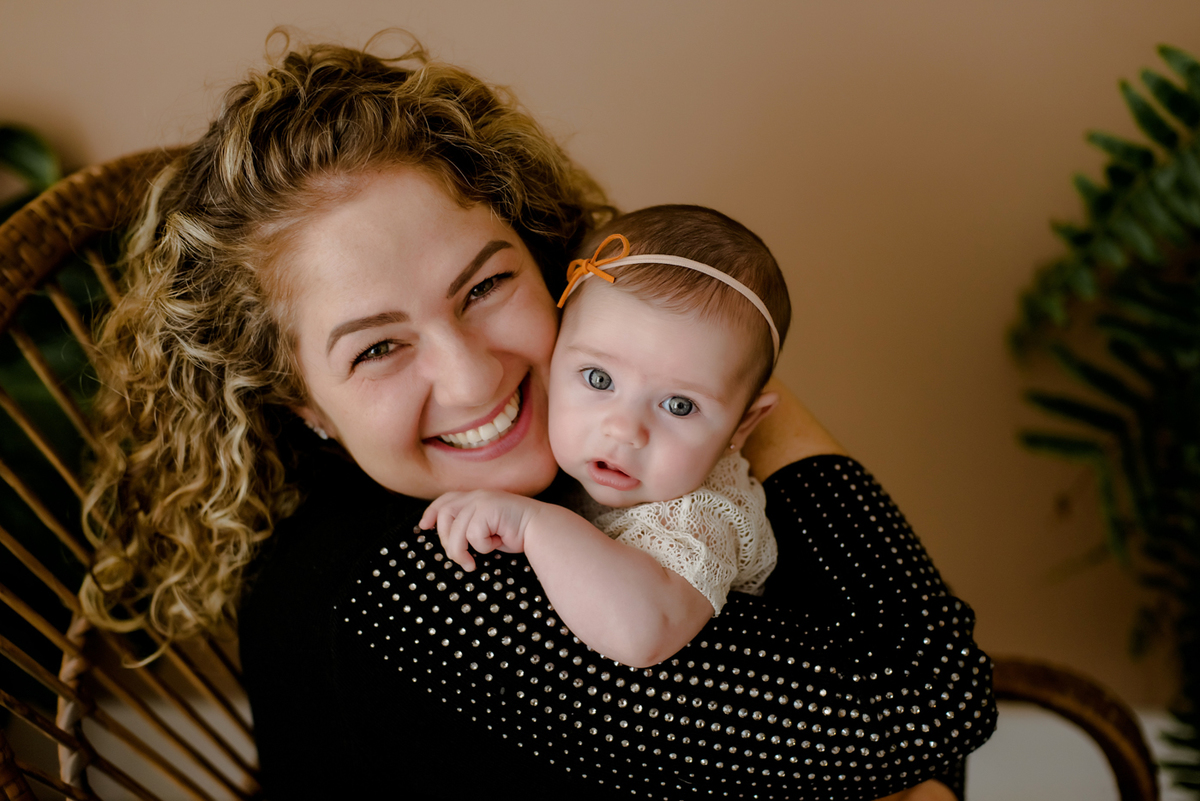 ensaio infantil Florianópolis, Santa Catarina, acompanhamento infantil, acompanhamento infantil Florianópolis, estúdio seeds, fotografia de gestante Florianópolis