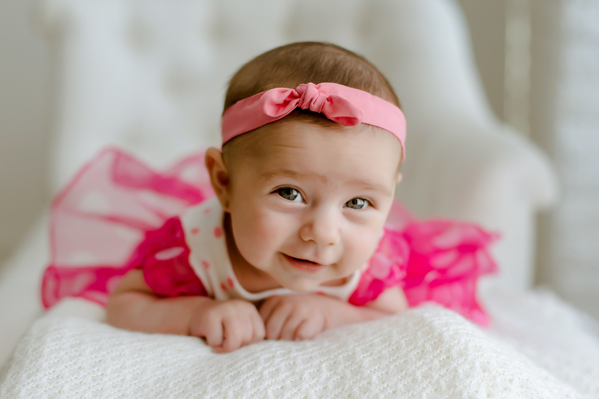 ensaio infantil Florianópolis, Santa Catarina, acompanhamento infantil, acompanhamento infantil Florianópolis, estúdio seeds, fotografia de gestante Florianópolis