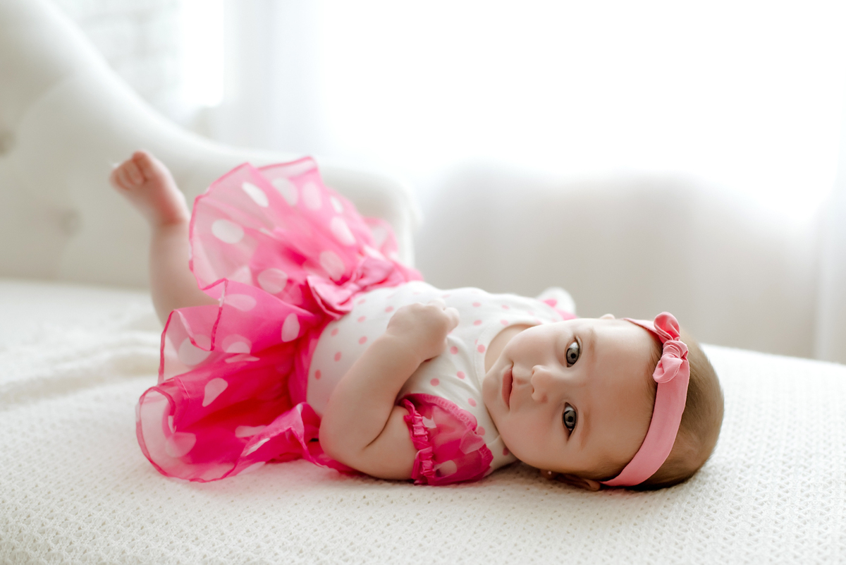 ensaio infantil Florianópolis, Santa Catarina, acompanhamento infantil, acompanhamento infantil Florianópolis, estúdio seeds, fotografia de gestante Florianópolis