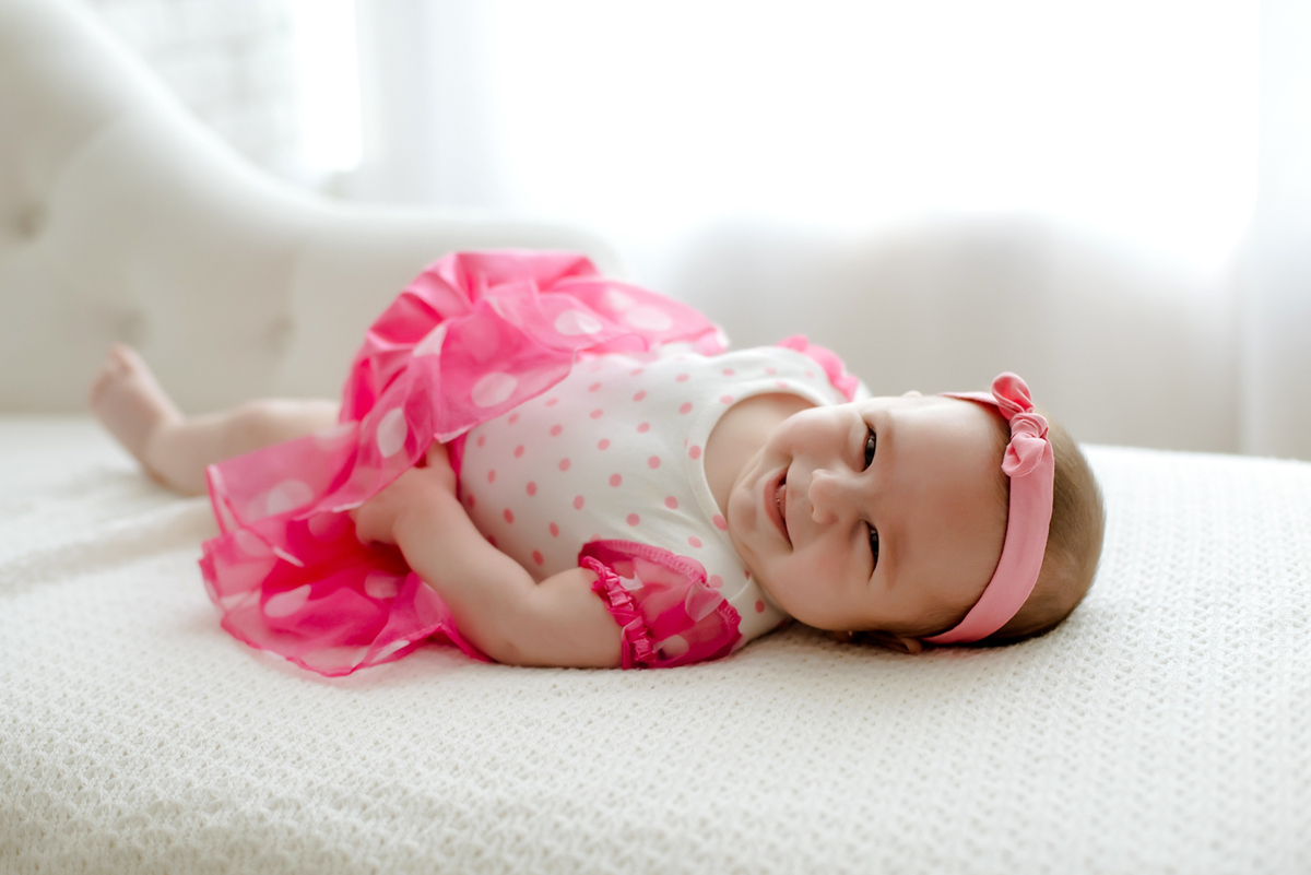 ensaio infantil Florianópolis, Santa Catarina, acompanhamento infantil, acompanhamento infantil Florianópolis, estúdio seeds, fotografia de gestante Florianópolis