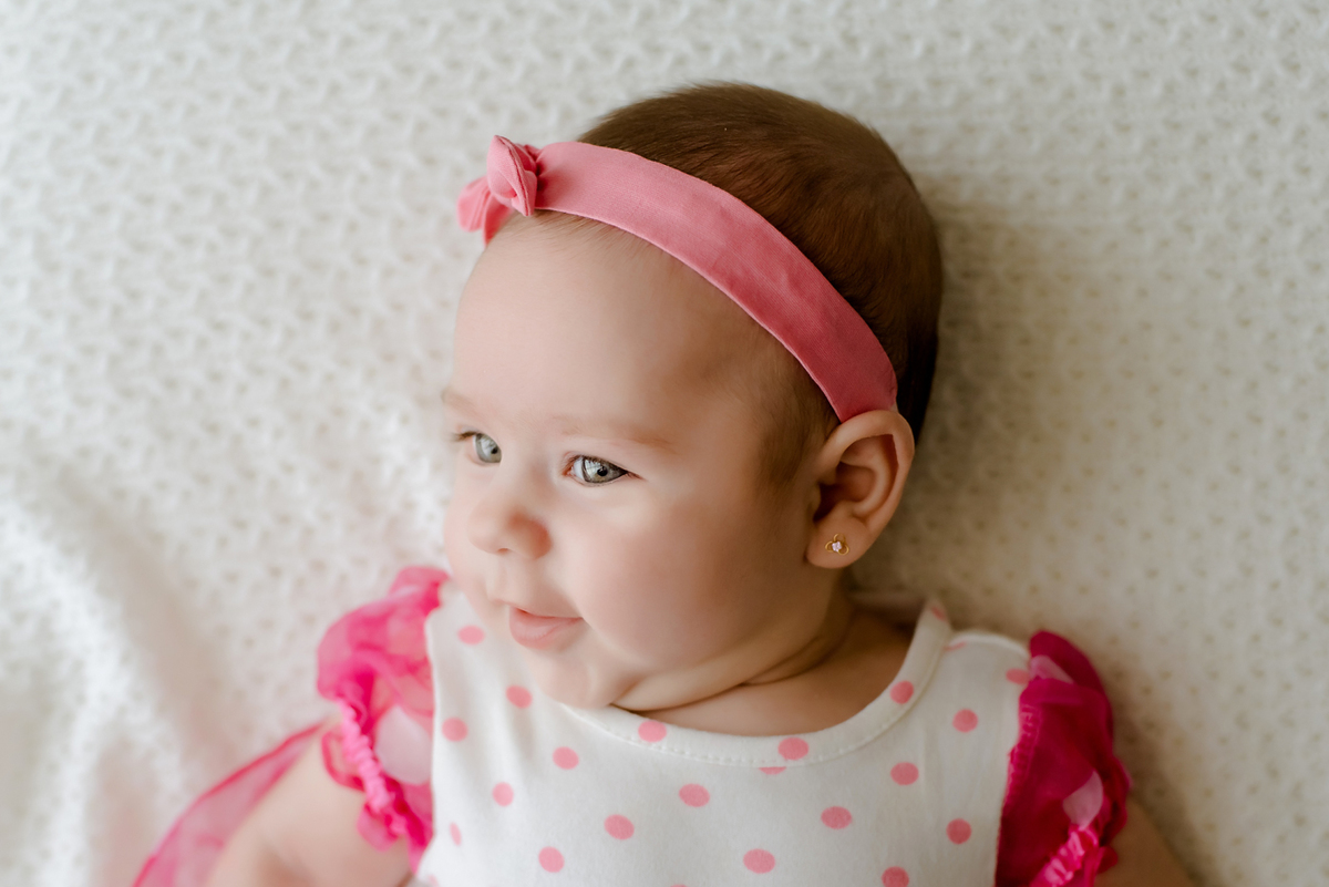 ensaio infantil Florianópolis, Santa Catarina, acompanhamento infantil, acompanhamento infantil Florianópolis, estúdio seeds, fotografia de gestante Florianópolis