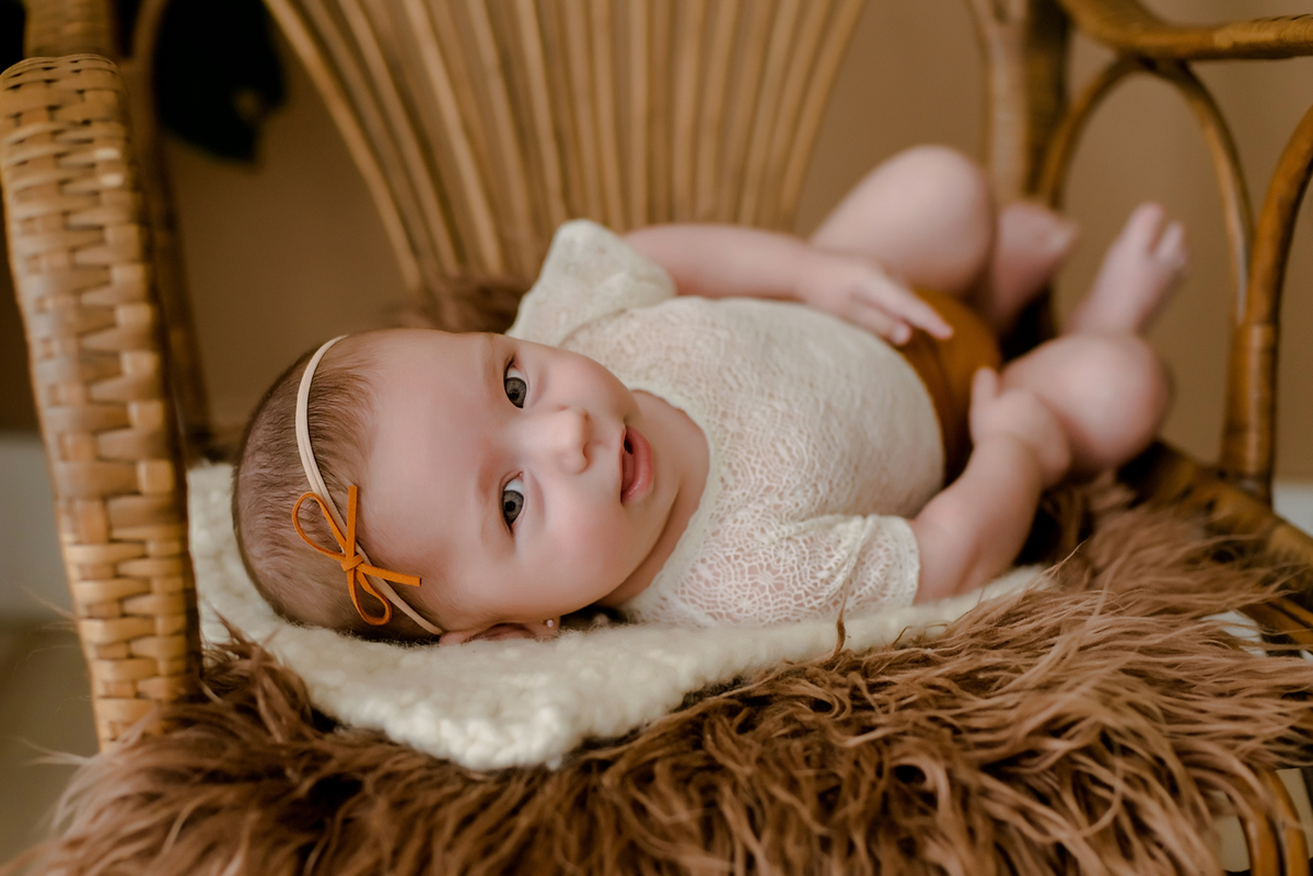 ensaio infantil Florianópolis, Santa Catarina, acompanhamento infantil, acompanhamento infantil Florianópolis, estúdio seeds, fotografia de gestante Florianópolis