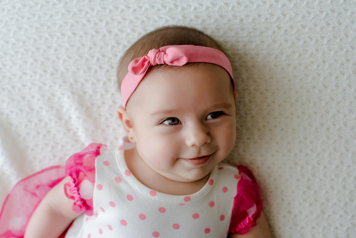 ensaio infantil Florianópolis, Santa Catarina, acompanhamento infantil, acompanhamento infantil Florianópolis, estúdio seeds, fotografia de gestante Florianópolis