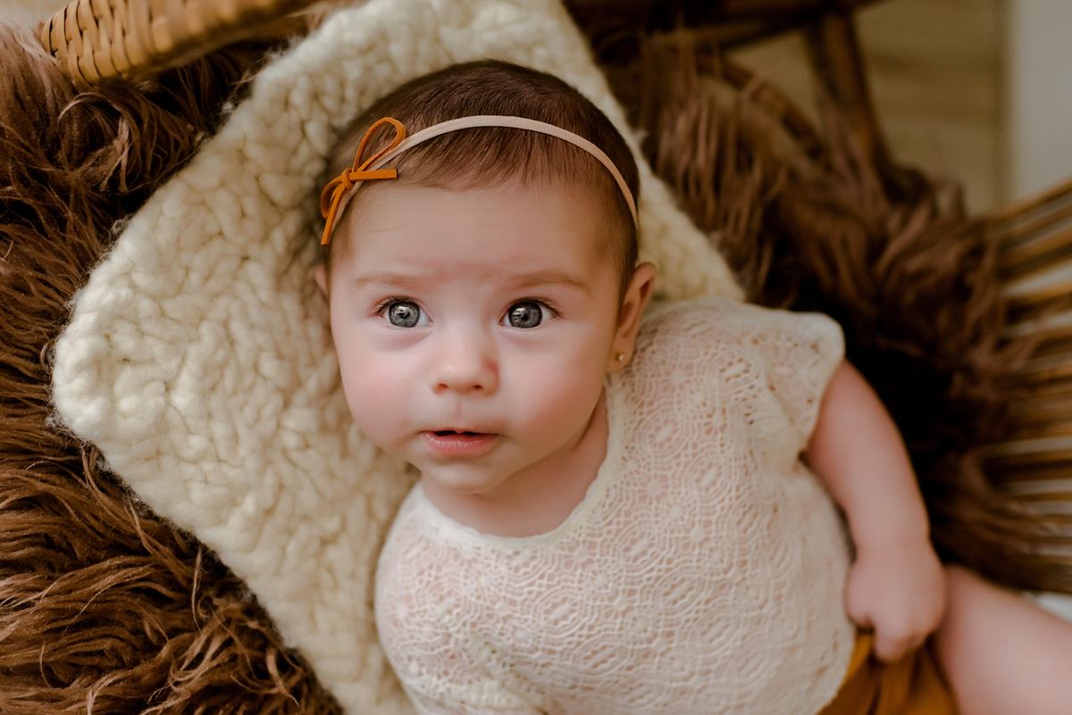 ensaio infantil Florianópolis, Santa Catarina, acompanhamento infantil, acompanhamento infantil Florianópolis, estúdio seeds, fotografia de gestante Florianópolis