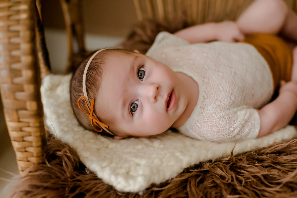 ensaio infantil Florianópolis, Santa Catarina, acompanhamento infantil, acompanhamento infantil Florianópolis, estúdio seeds, fotografia de gestante Florianópolis