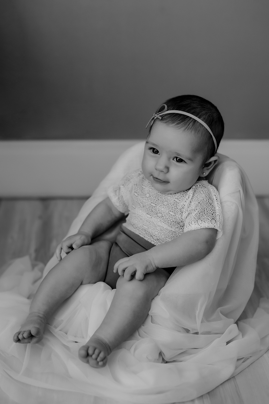 ensaio infantil Florianópolis, Santa Catarina, acompanhamento infantil, acompanhamento infantil Florianópolis, estúdio seeds, fotografia de gestante Florianópolis