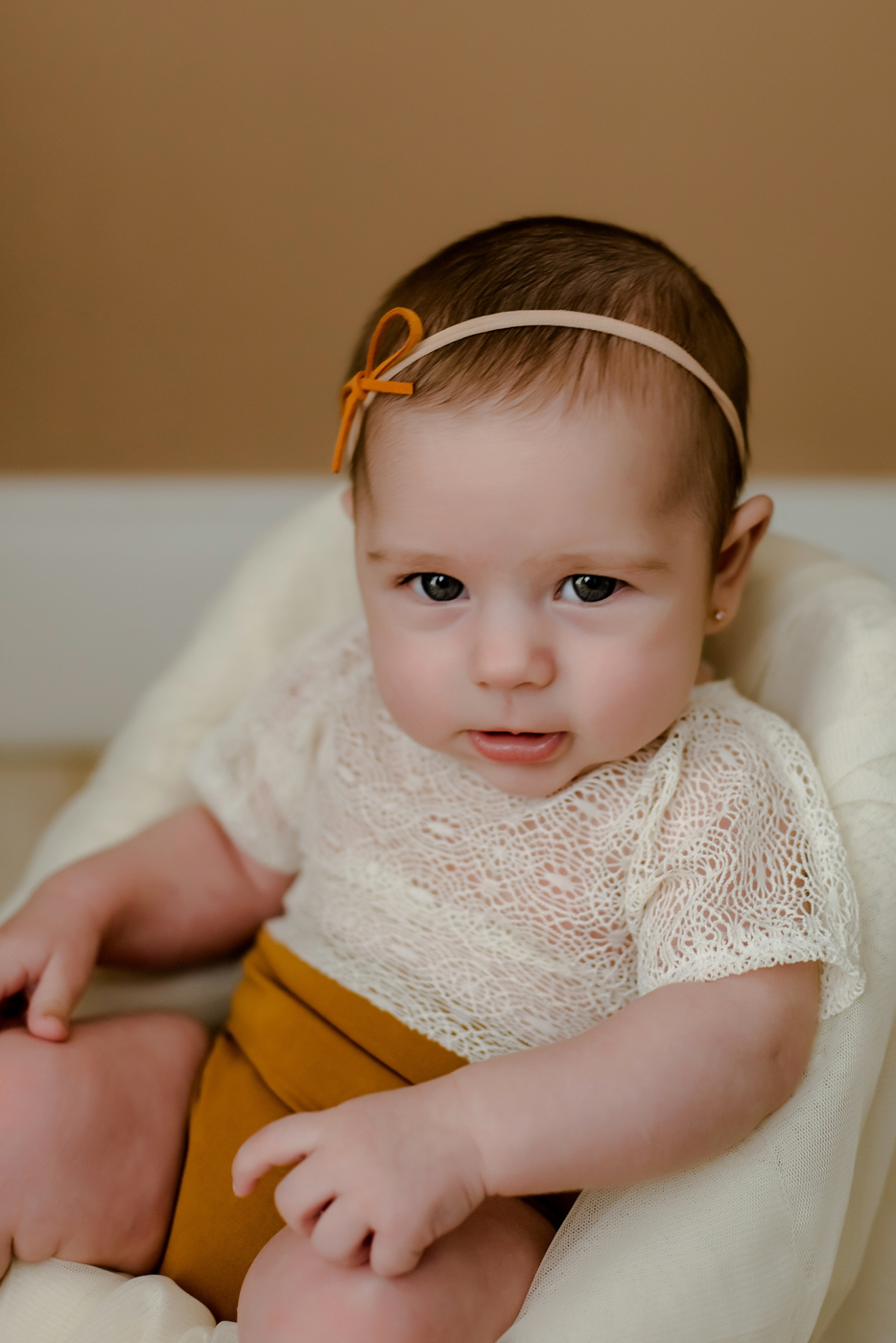 ensaio infantil Florianópolis, Santa Catarina, acompanhamento infantil, acompanhamento infantil Florianópolis, estúdio seeds, fotografia de gestante Florianópolis