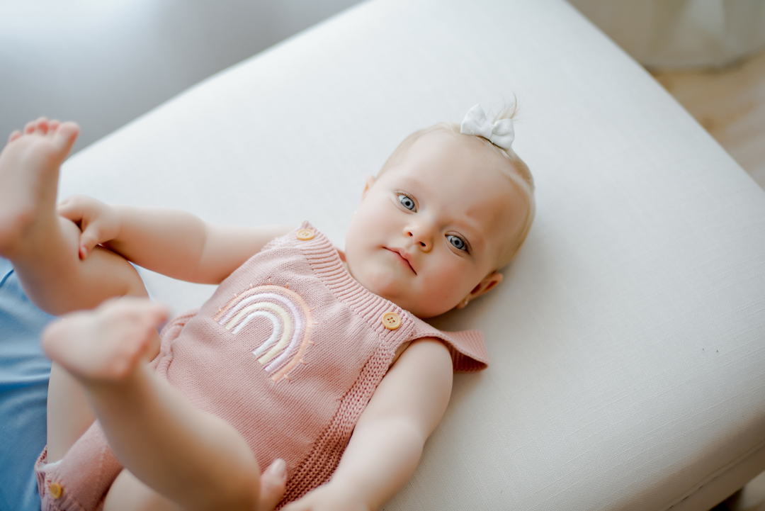 ensaio infantil Florianópolis, Santa Catarina, acompanhamento infantil, acompanhamento infantil Florianópolis, estúdio seeds, fotografia de gestante Florianópolis