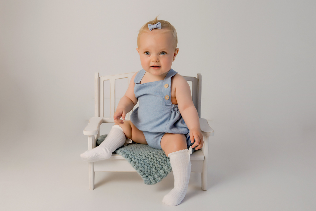 ensaio infantil Florianópolis, Santa Catarina, acompanhamento infantil, acompanhamento infantil Florianópolis, estúdio seeds, fotografia de gestante Florianópolis