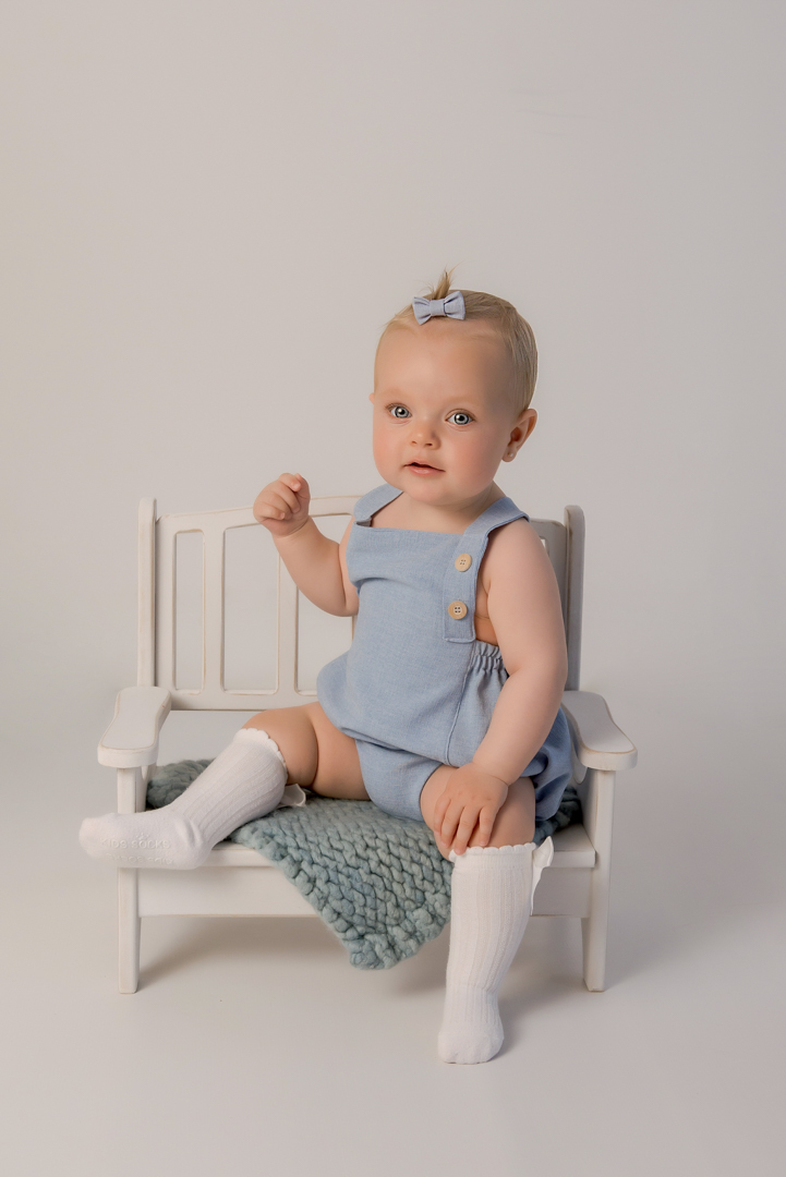 ensaio infantil Florianópolis, Santa Catarina, acompanhamento infantil, acompanhamento infantil Florianópolis, estúdio seeds, fotografia de gestante Florianópolis