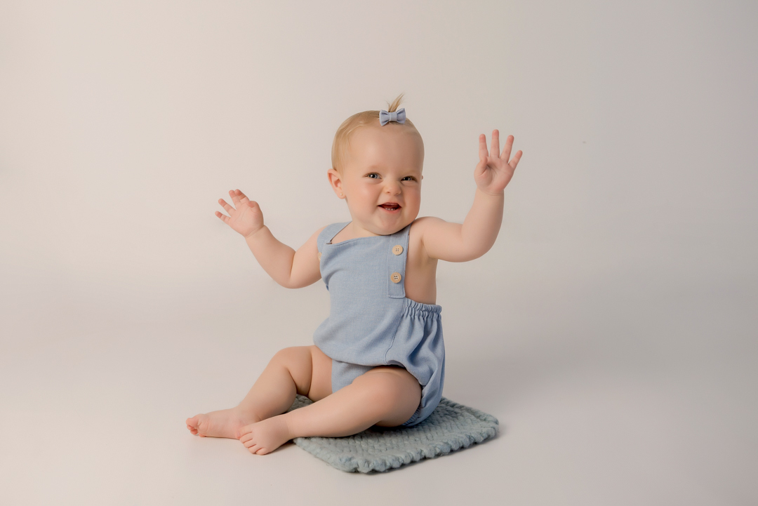 ensaio infantil Florianópolis, Santa Catarina, acompanhamento infantil, acompanhamento infantil Florianópolis, estúdio seeds, fotografia de gestante Florianópolis