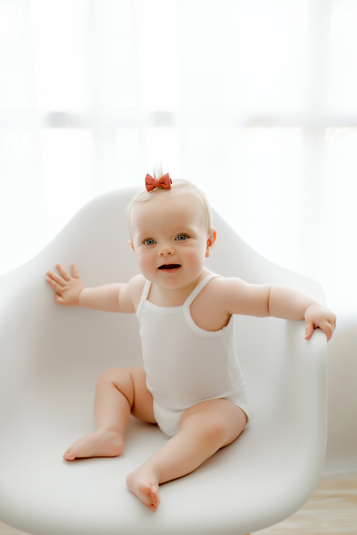 ensaio infantil Florianópolis, Santa Catarina, acompanhamento infantil, acompanhamento infantil Florianópolis, estúdio seeds, fotografia de gestante Florianópolis