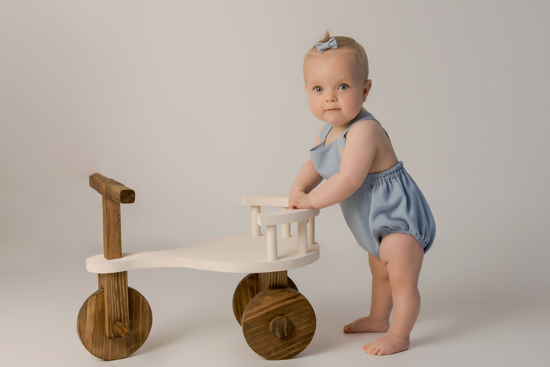 ensaio infantil Florianópolis, Santa Catarina, acompanhamento infantil, acompanhamento infantil Florianópolis, estúdio seeds, fotografia de gestante Florianópolis