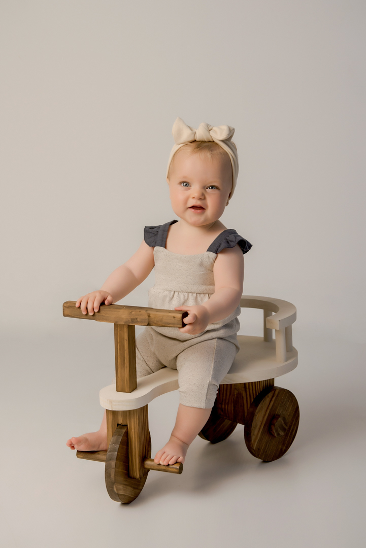 ensaio infantil Florianópolis, Santa Catarina, acompanhamento infantil, acompanhamento infantil Florianópolis, estúdio seeds, fotografia de gestante Florianópolis