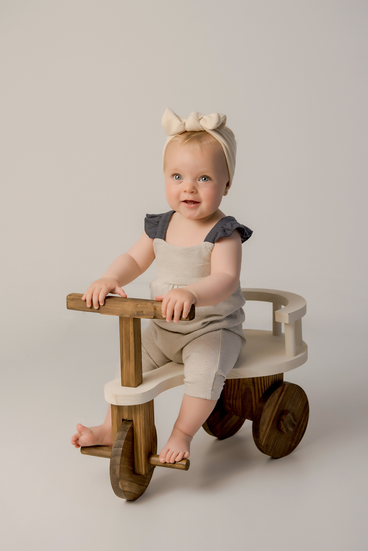 ensaio infantil Florianópolis, Santa Catarina, acompanhamento infantil, acompanhamento infantil Florianópolis, estúdio seeds, fotografia de gestante Florianópolis