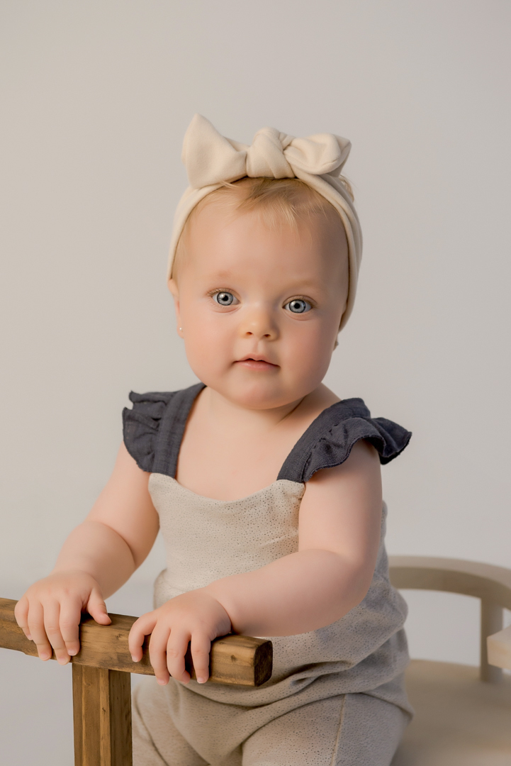 ensaio infantil Florianópolis, Santa Catarina, acompanhamento infantil, acompanhamento infantil Florianópolis, estúdio seeds, fotografia de gestante Florianópolis