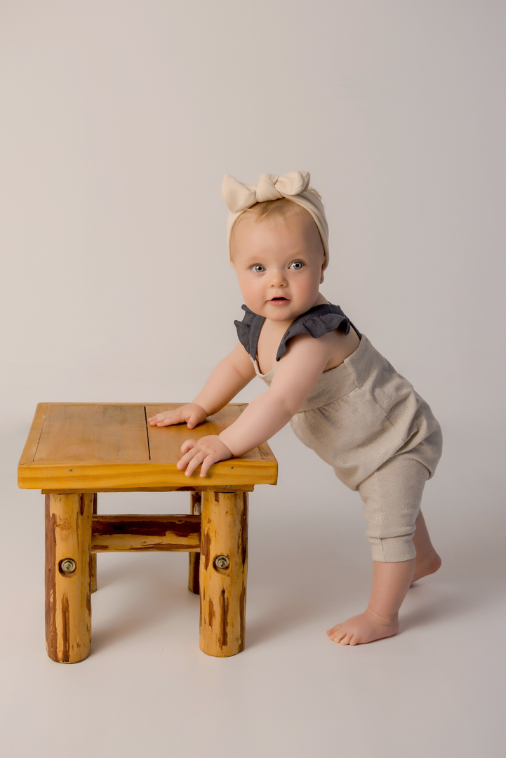 ensaio infantil Florianópolis, Santa Catarina, acompanhamento infantil, acompanhamento infantil Florianópolis, estúdio seeds, fotografia de gestante Florianópolis