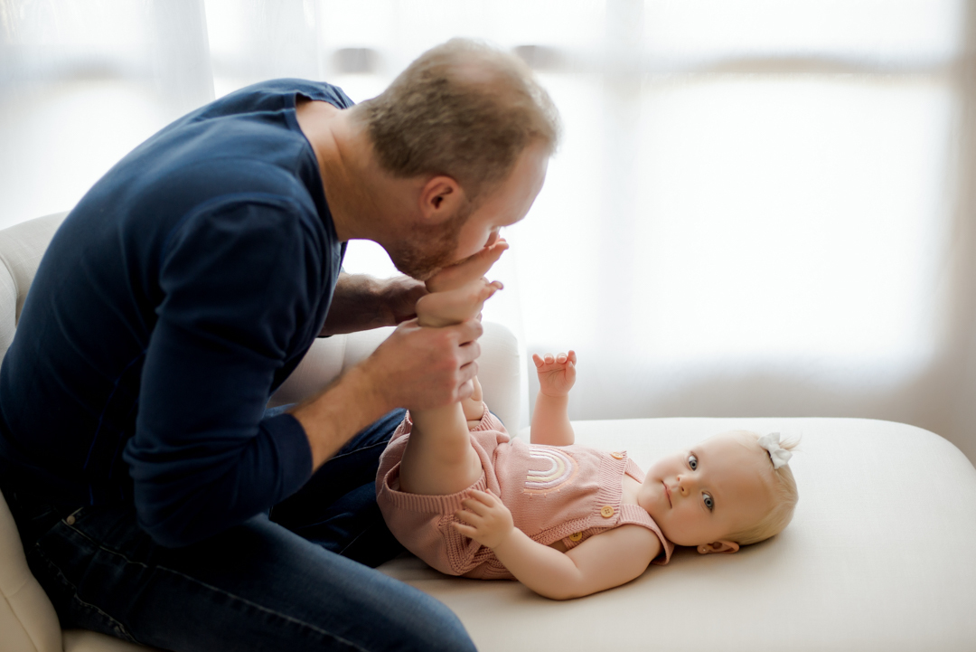 ensaio infantil Florianópolis, Santa Catarina, acompanhamento infantil, acompanhamento infantil Florianópolis, estúdio seeds, fotografia de gestante Florianópolis