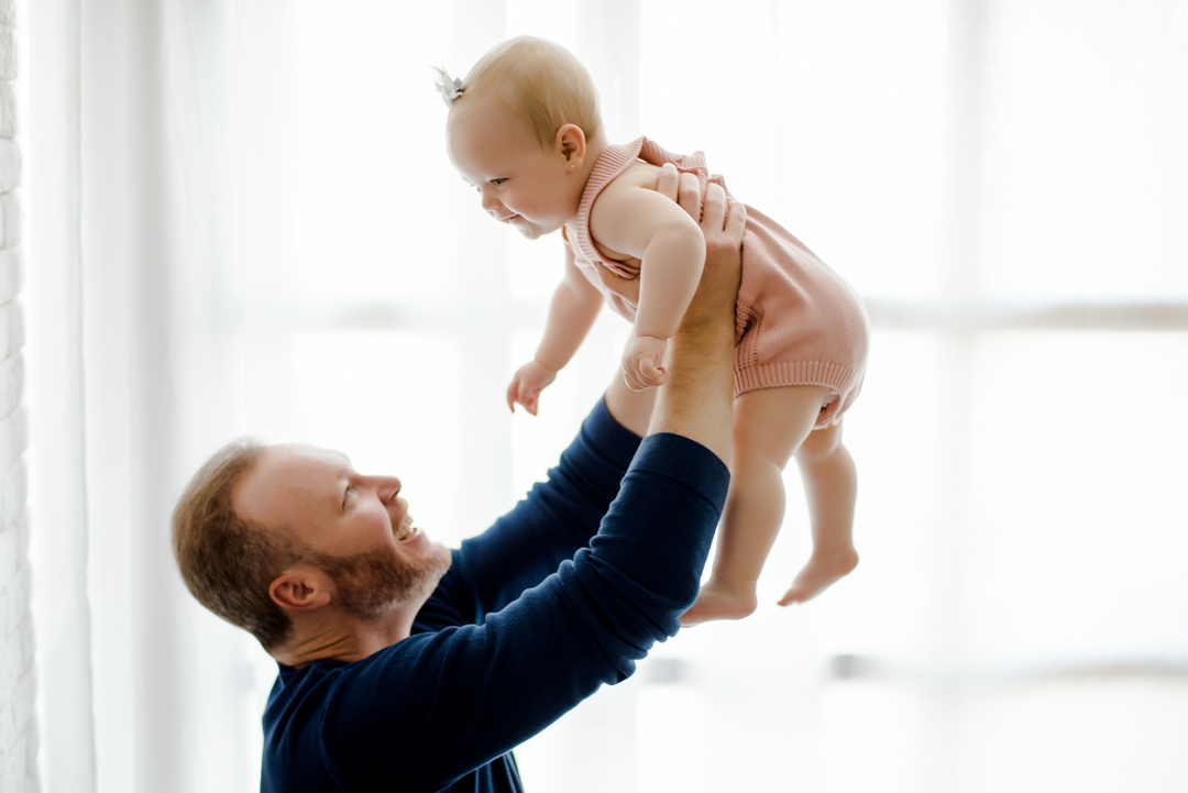 ensaio infantil Florianópolis, Santa Catarina, acompanhamento infantil, acompanhamento infantil Florianópolis, estúdio seeds, fotografia de gestante Florianópolis