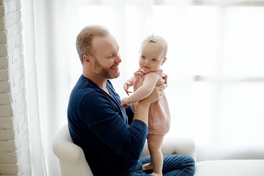 ensaio infantil Florianópolis, Santa Catarina, acompanhamento infantil, acompanhamento infantil Florianópolis, estúdio seeds, fotografia de gestante Florianópolis