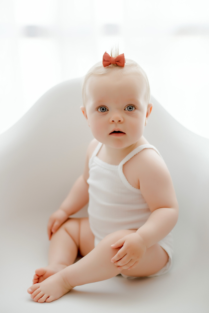 ensaio infantil Florianópolis, Santa Catarina, acompanhamento infantil, acompanhamento infantil Florianópolis, estúdio seeds, fotografia de gestante Florianópolis