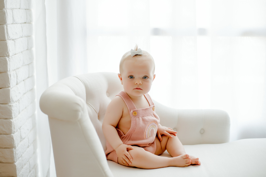 ensaio infantil Florianópolis, Santa Catarina, acompanhamento infantil, acompanhamento infantil Florianópolis, estúdio seeds, fotografia de gestante Florianópolis