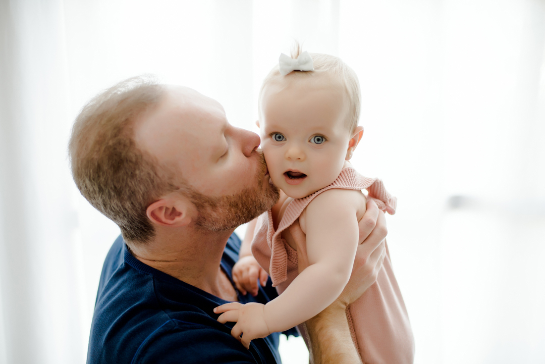 ensaio infantil Florianópolis, Santa Catarina, acompanhamento infantil, acompanhamento infantil Florianópolis, estúdio seeds, fotografia de gestante Florianópolis