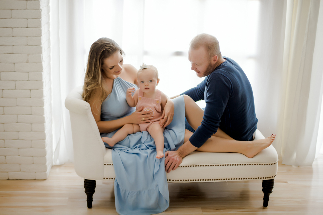 ensaio infantil Florianópolis, Santa Catarina, acompanhamento infantil, acompanhamento infantil Florianópolis, estúdio seeds, fotografia de gestante Florianópolis