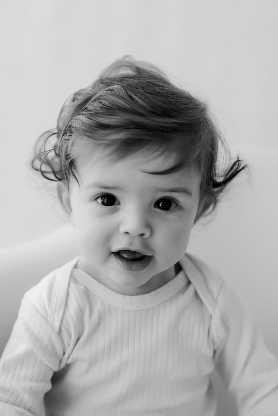 ensaio infantil Florianópolis, Santa Catarina, acompanhamento infantil, acompanhamento infantil Florianópolis, estúdio seeds, fotografia de gestante Florianópolis