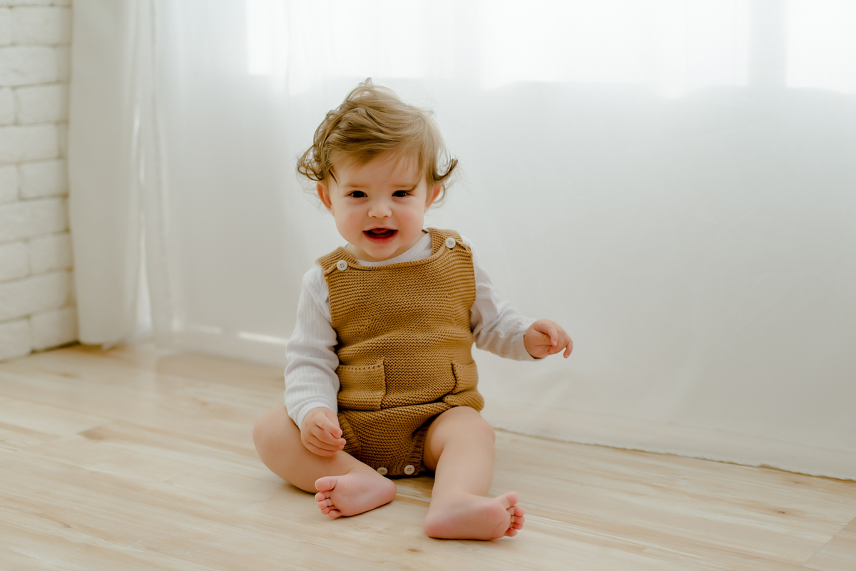 ensaio infantil Florianópolis, Santa Catarina, acompanhamento infantil, acompanhamento infantil Florianópolis, estúdio seeds, fotografia de gestante Florianópolis