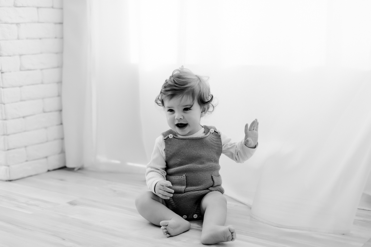 ensaio infantil Florianópolis, Santa Catarina, acompanhamento infantil, acompanhamento infantil Florianópolis, estúdio seeds, fotografia de gestante Florianópolis