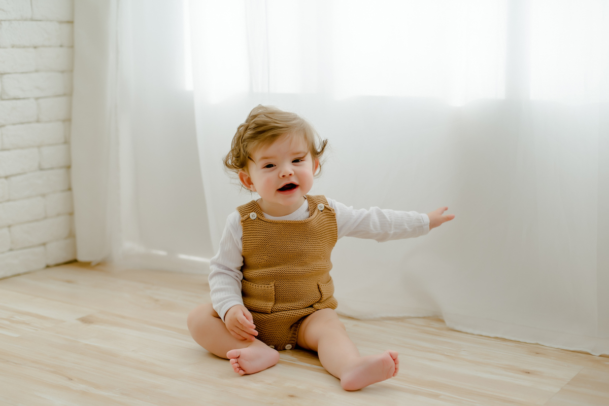 ensaio infantil Florianópolis, Santa Catarina, acompanhamento infantil, acompanhamento infantil Florianópolis, estúdio seeds, fotografia de gestante Florianópolis