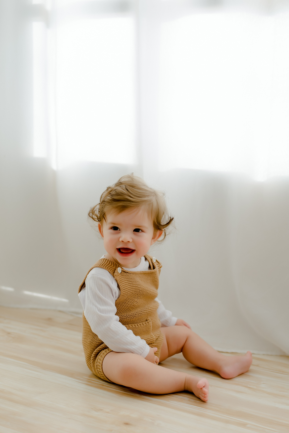 ensaio infantil Florianópolis, Santa Catarina, acompanhamento infantil, acompanhamento infantil Florianópolis, estúdio seeds, fotografia de gestante Florianópolis