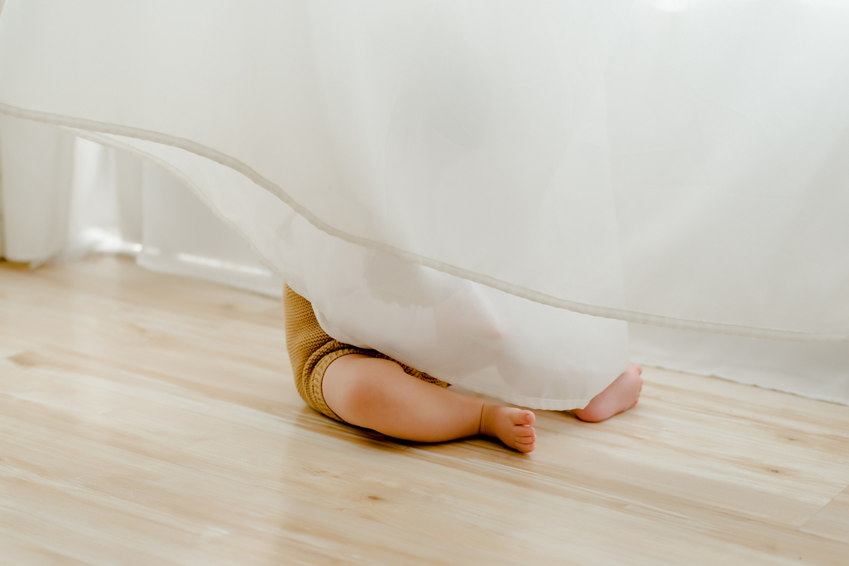 ensaio infantil Florianópolis, Santa Catarina, acompanhamento infantil, acompanhamento infantil Florianópolis, estúdio seeds, fotografia de gestante Florianópolis