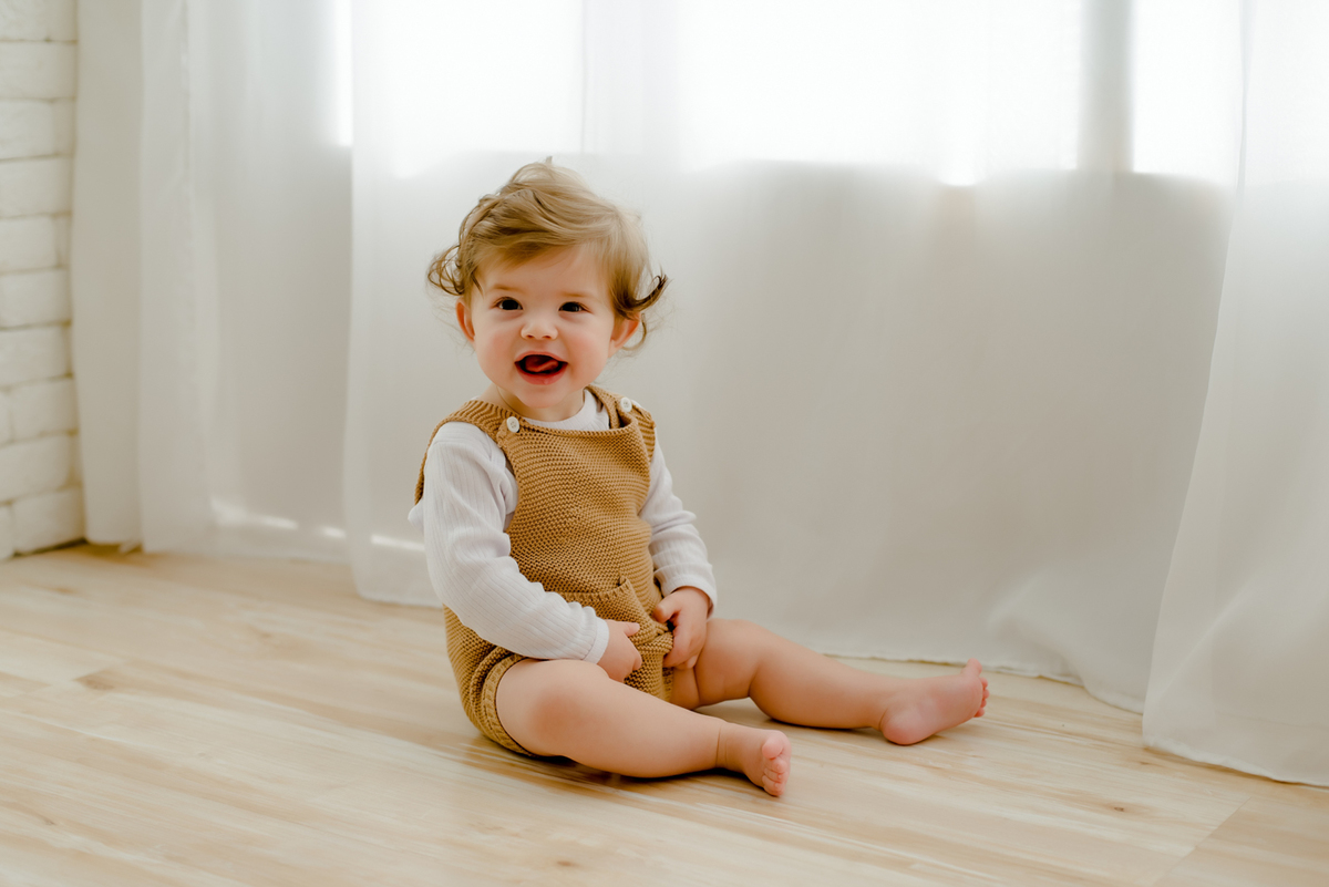 ensaio infantil Florianópolis, Santa Catarina, acompanhamento infantil, acompanhamento infantil Florianópolis, estúdio seeds, fotografia de gestante Florianópolis