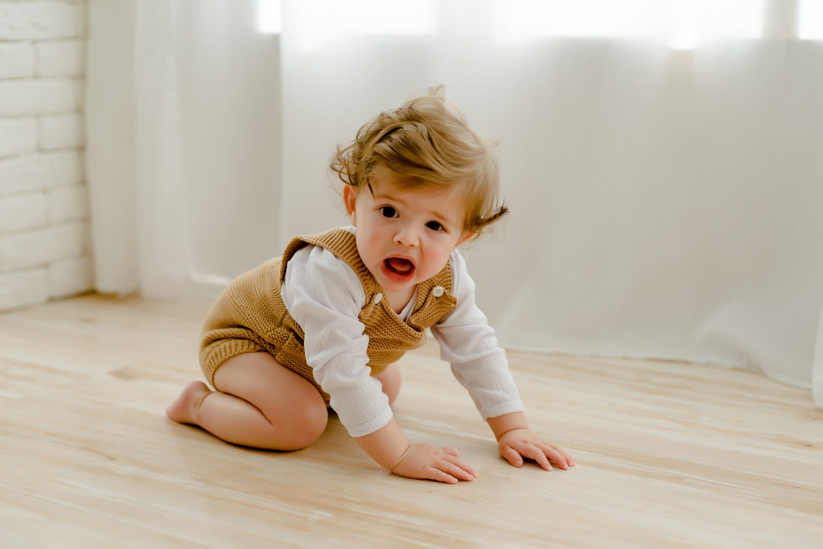 ensaio infantil Florianópolis, Santa Catarina, acompanhamento infantil, acompanhamento infantil Florianópolis, estúdio seeds, fotografia de gestante Florianópolis