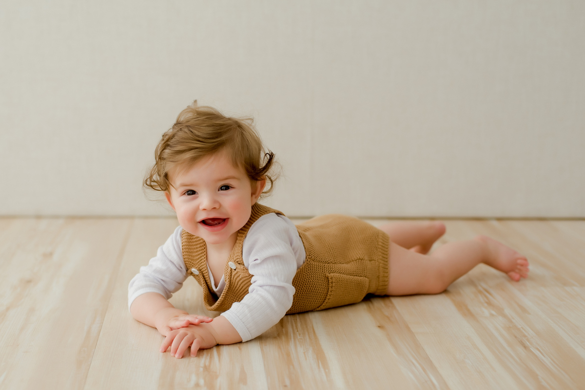 ensaio infantil Florianópolis, Santa Catarina, acompanhamento infantil, acompanhamento infantil Florianópolis, estúdio seeds, fotografia de gestante Florianópolis