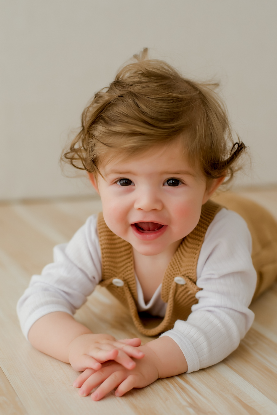 ensaio infantil Florianópolis, Santa Catarina, acompanhamento infantil, acompanhamento infantil Florianópolis, estúdio seeds, fotografia de gestante Florianópolis