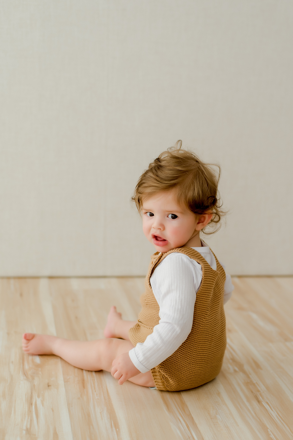 ensaio infantil Florianópolis, Santa Catarina, acompanhamento infantil, acompanhamento infantil Florianópolis, estúdio seeds, fotografia de gestante Florianópolis