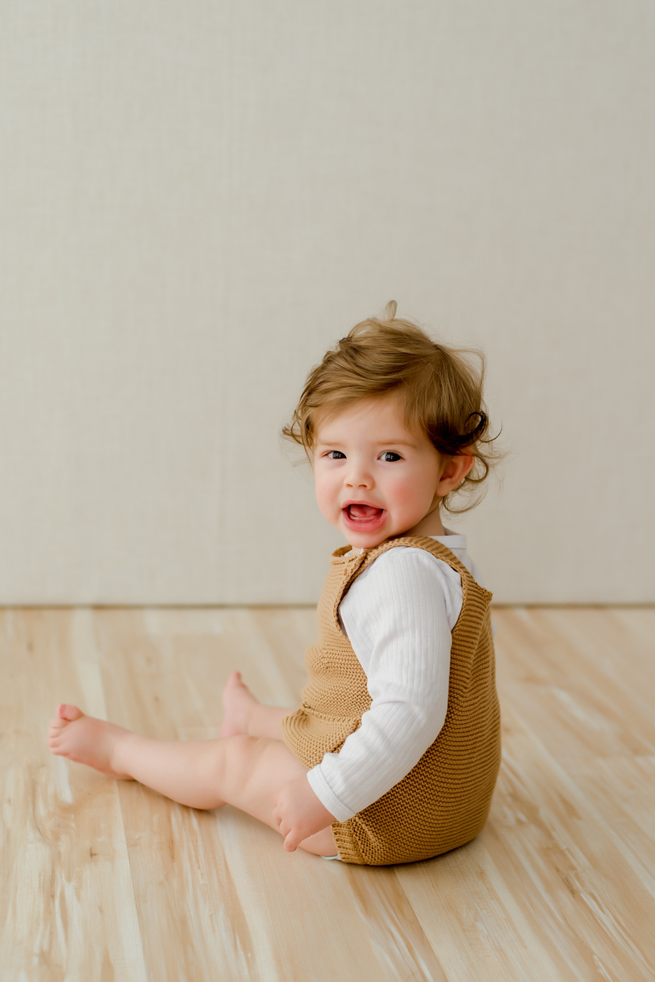 ensaio infantil Florianópolis, Santa Catarina, acompanhamento infantil, acompanhamento infantil Florianópolis, estúdio seeds, fotografia de gestante Florianópolis