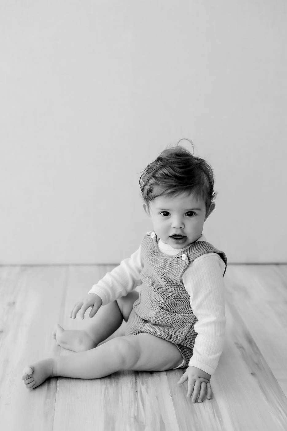 ensaio infantil Florianópolis, Santa Catarina, acompanhamento infantil, acompanhamento infantil Florianópolis, estúdio seeds, fotografia de gestante Florianópolis