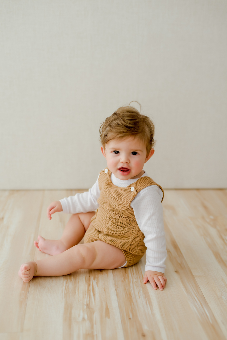 ensaio infantil Florianópolis, Santa Catarina, acompanhamento infantil, acompanhamento infantil Florianópolis, estúdio seeds, fotografia de gestante Florianópolis