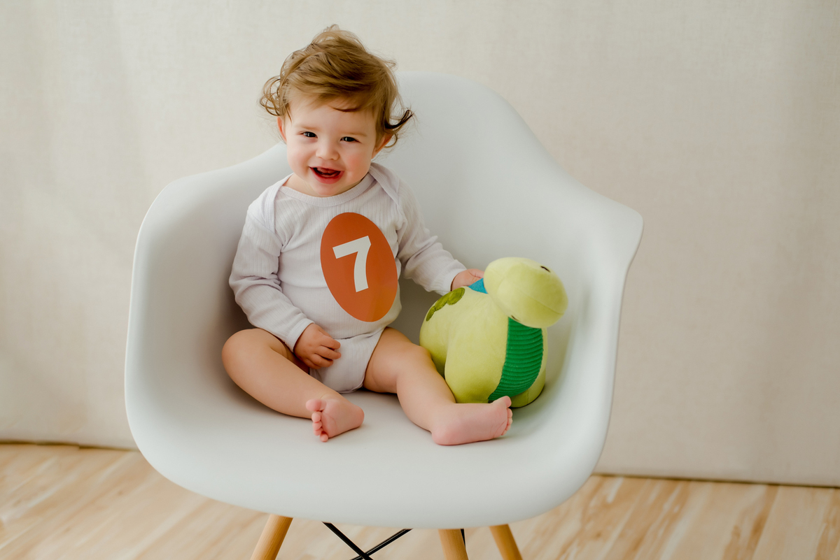 ensaio infantil Florianópolis, Santa Catarina, acompanhamento infantil, acompanhamento infantil Florianópolis, estúdio seeds, fotografia de gestante Florianópolis