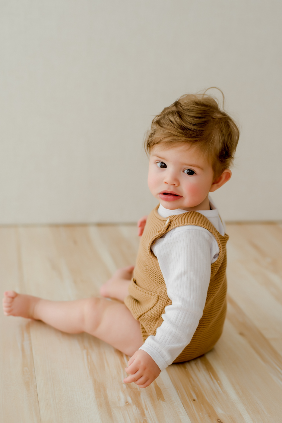 ensaio infantil Florianópolis, Santa Catarina, acompanhamento infantil, acompanhamento infantil Florianópolis, estúdio seeds, fotografia de gestante Florianópolis