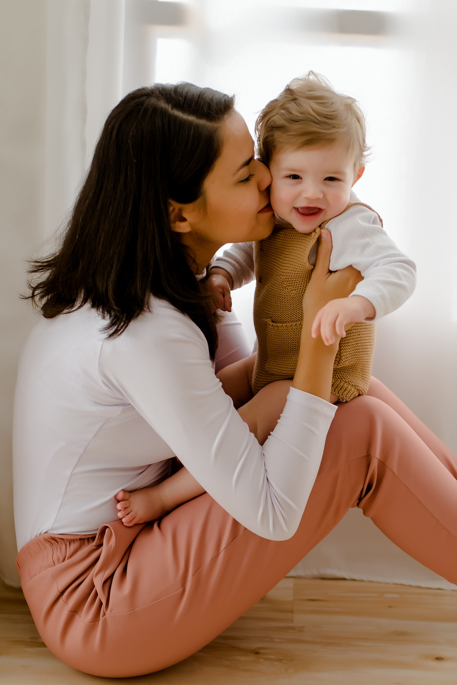 ensaio infantil Florianópolis, Santa Catarina, acompanhamento infantil, acompanhamento infantil Florianópolis, estúdio seeds, fotografia de gestante Florianópolis