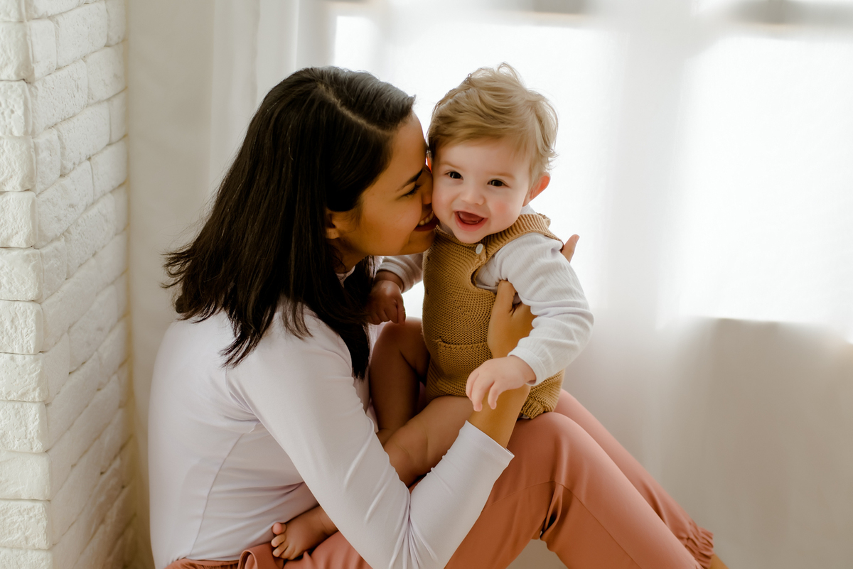ensaio infantil Florianópolis, Santa Catarina, acompanhamento infantil, acompanhamento infantil Florianópolis, estúdio seeds, fotografia de gestante Florianópolis