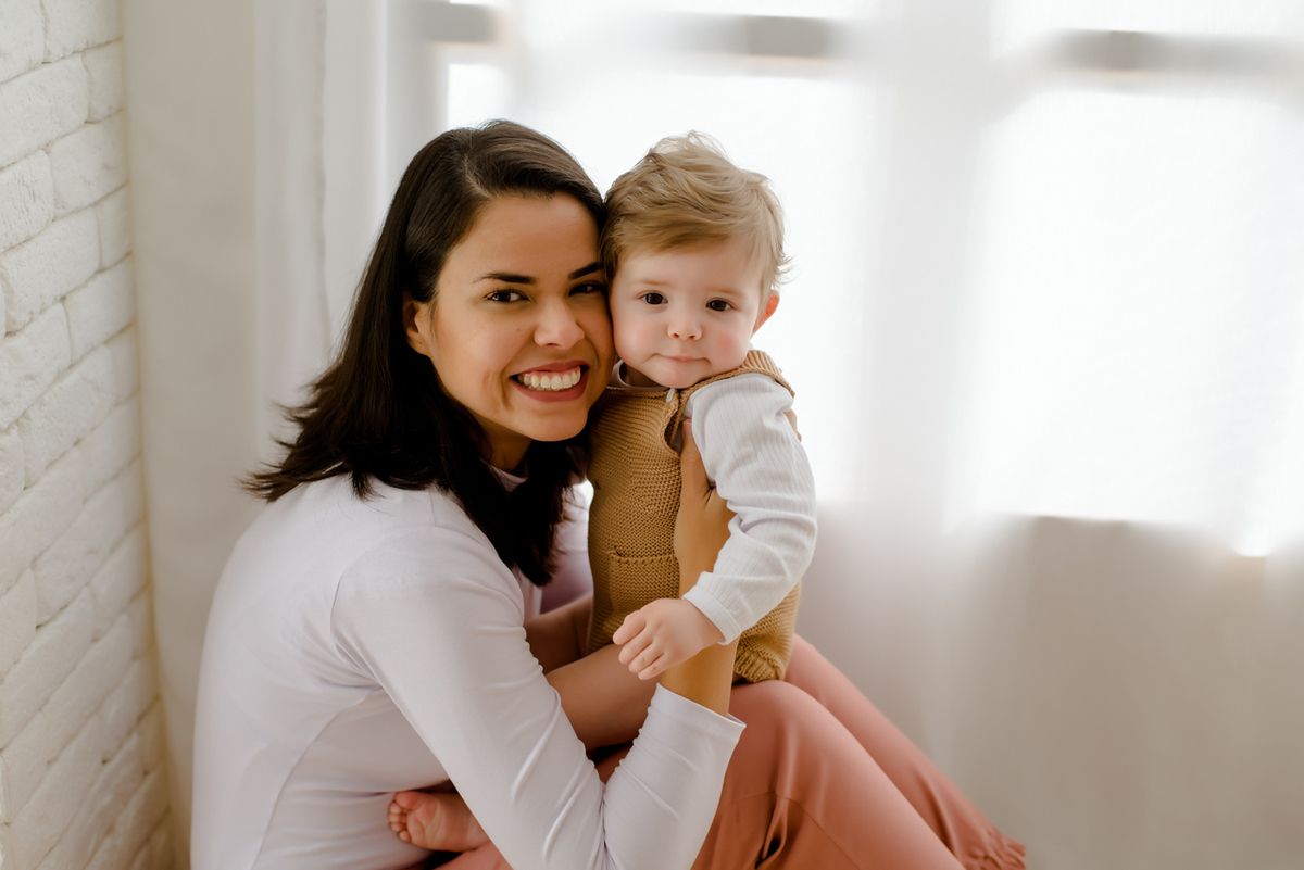 ensaio infantil Florianópolis, Santa Catarina, acompanhamento infantil, acompanhamento infantil Florianópolis, estúdio seeds, fotografia de gestante Florianópolis